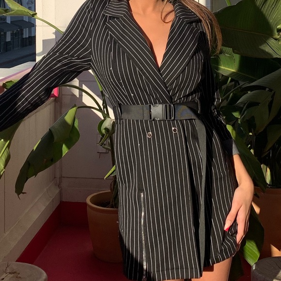 🖤 - Picture 6 of 6